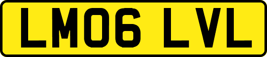 LM06LVL