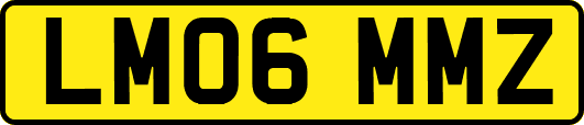 LM06MMZ