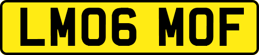 LM06MOF