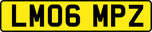 LM06MPZ