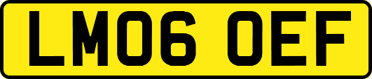 LM06OEF