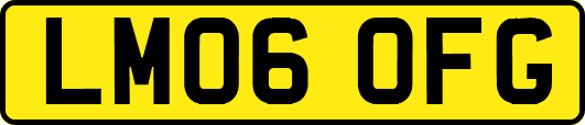 LM06OFG