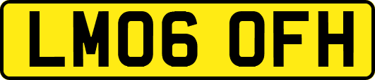 LM06OFH