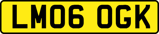 LM06OGK