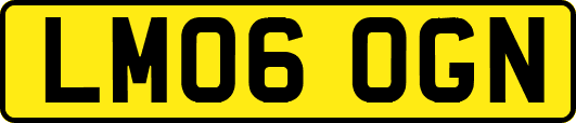 LM06OGN