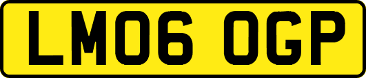 LM06OGP