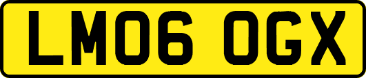 LM06OGX