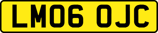 LM06OJC