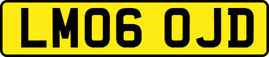 LM06OJD