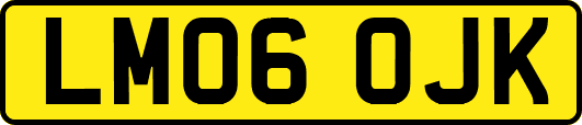 LM06OJK