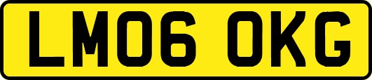 LM06OKG