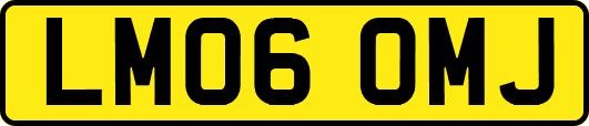 LM06OMJ