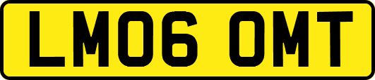 LM06OMT