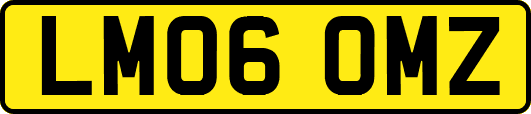 LM06OMZ