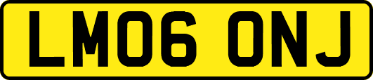 LM06ONJ