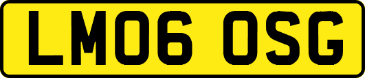 LM06OSG