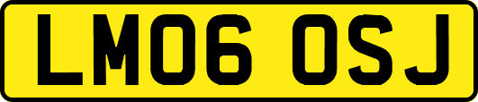 LM06OSJ