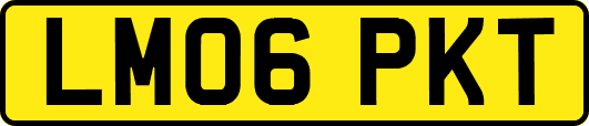 LM06PKT