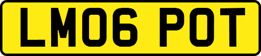 LM06POT