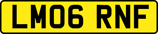 LM06RNF