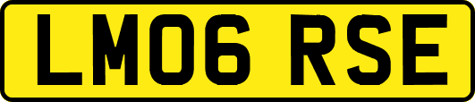 LM06RSE