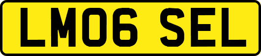 LM06SEL