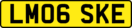 LM06SKE