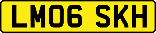 LM06SKH