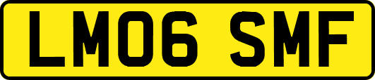 LM06SMF