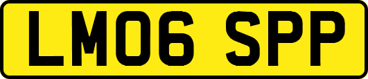 LM06SPP