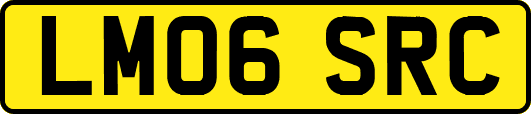 LM06SRC