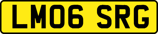 LM06SRG