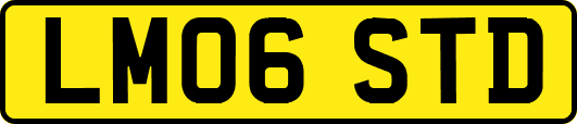 LM06STD