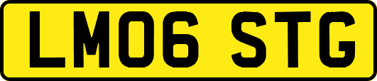 LM06STG