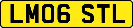 LM06STL