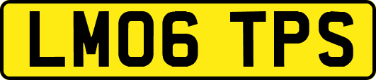 LM06TPS