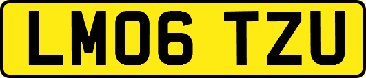 LM06TZU