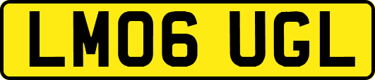 LM06UGL