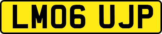 LM06UJP