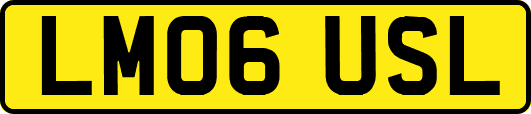 LM06USL