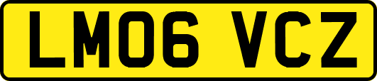LM06VCZ