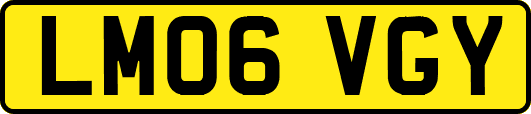 LM06VGY