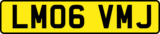 LM06VMJ