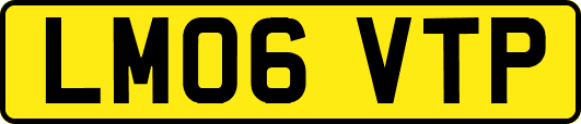 LM06VTP