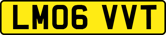 LM06VVT