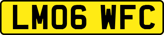 LM06WFC