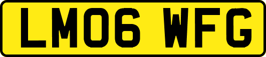 LM06WFG