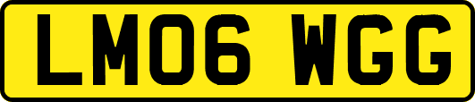 LM06WGG