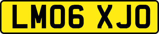 LM06XJO