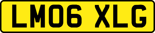 LM06XLG